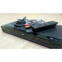 ราคา เครื่องเล่นดีวีดี Pioneer DVD/CD player DV-420V ขายถูกมาก (23346121394)