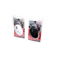 ราคา Mouse Bluetooth BM-809 usb เมาส์บูลธูท (4150747601)