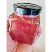 ราคา แยมมะม่วงหาวมะนาวโห่ Karanda Jam (27262008904)