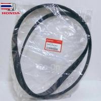 ราคา แท้ศูนย์ สายพาน หน้าเครื่อง ซีวิค CIVIC FD 2007-2011 เครื่อง 1.8 7PK2164 (41223774595)