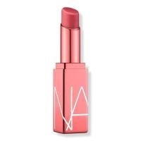 ราคา NARS AFTERGLOW LIP BALM สี DOLCE VITA ขนาด 1.1 กรัม (ขนาดปกติราคา 1,350) (55614847785)