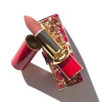 ราคา Pat McGrath labs lipstick สี Omi (รุ่น Limited ) (680246833)