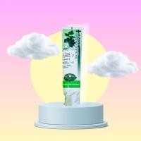 ราคา ยาสีฟันเดนทิสเต้ DENTISTE’ (28779937339)