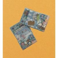 ราคา กระดาษโน้ต BEAR LKYP 6974640686563 (25026588475)