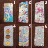 ราคา Case iPhone6+/6s+ : เคส ไอโฟน6พลัส/6เอสพลัส (5116458386)