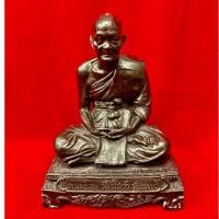ราคา พระบูชาหลวงพ่อขอม วัดไผ่โรงวัว (41878288685)