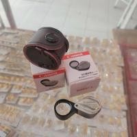 ราคา กล้องส่องพระ/ขยาย Canon (22142598779)