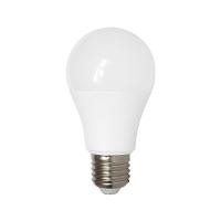ราคา หลอดไฟ LED 9 วัตต์ 2in1 ไล่แมลง Daylight LUZINO รุ่น SKA60MRL-9W A60 (22922513474)