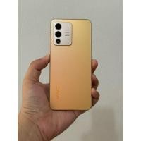 ราคา vivo v23 5g มือสอง ของแท้ (57459487277)