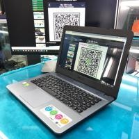ราคา ASUS X441U สินค้ามือสองคุณภาพเยี่ยม (1442615727)