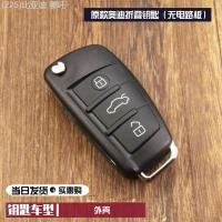 ราคา 【2022 -2025】 เหมาะสำหรับกุญแจรถหรูเพื่อจำลองรถยนต์ Volkswagen Bentley Ferrari Maserati (43877518747)