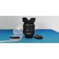ราคา Nikon​ AF​-S 18-55mm DX VR (23560211628)