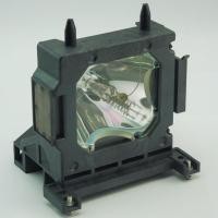 ราคา LMP-H202 โคมไฟเปลี่ยนโปรเจคเตอร์สําหรับ Sony VPL-HW30ES (51761883535)