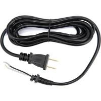 ราคา ปัตตาเลี่ยนตัดผมสายไฟสําหรับ Andis T-Outliner (2 WIRE) #04624 4624 (47161506619)