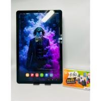 ราคา Samsung Galaxy Tab S6 Lite สี black (40974876678)