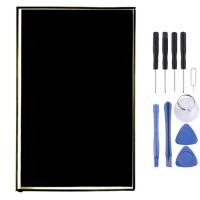ราคา พร้อมส่ง หน้าจอ LCD สําหรับ ASUS Transformer Pad TF300 / TF300T (46010452006)