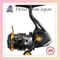 ราคา Shimano (SHIMANO) Spinning reel 22 Soare XR 500SPG Biomaster (25324972470)
