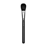 ราคา MAC 129S Brush - ผงสังเคราะห์/แปรงปัดแก้ม ด้ามจับสีดํา ใหม่ ไม่มีกล่อง EOBD (53460929975)