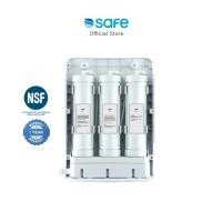 ราคา SAFE ไส้กรองน้ำดื่มรุ่น Sure UV (18796326098)