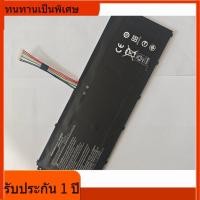 ราคา แบตเตอรี่ ACER ACER AP19B5K AP19B8K AP19B8M A715-42 A315-56 A317-52 (53712112297)