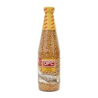 ราคา [สินค้าส่งด่วน] ยูเอฟซี เต้าเจี้ยว 850 ก. (51313249791)