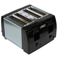 ราคา เครื่องปิ้งขนมปัง OTTO TT-135A 1300W (24523736303)