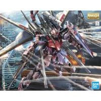 ราคา MG 1/100 STRIKE ROUGE OTARI Equipment Ver.RM BANDAI (50801966907)