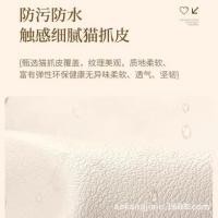 ราคา โต๊ะเครื่องแป้ง สตูลสุทธิห้องนอนสไตล์สตูลหรูหรา High-End Light พนักพิงแต่งหน้าสีแดงความงามครีมเก้าอี้หญิงเล็บในครัวเรือน DOZR (55959853960)