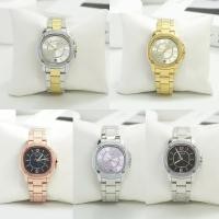 ราคา Julius นาฬิกาข้อมือผู้หญิง รุ่น JA-931 (,JA-931E,JA-931F,JA-931K,JA-931L,JA-931M,JA-931N,JA-931O,JA-931P,JA-931Q,) (20891987659)