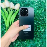 ราคา Honor X6c Ram6GB/Rom128GBเครื่องแท้มือสองสภาพสวยใช้งานปกติ สินค้าพร้อมจัดส่ง (48112546334)