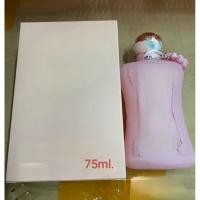 ราคา Parfu** de Mar** Delina E*P 100ml.สอบถามรายละเอียดก่อนสั่งได้นะคะ (41168126971)