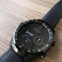 ราคา นาฬิกา Ticwatch Pro (2428990164)
