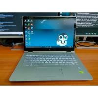 ราคา HP Pavilion x360 สภาพสวย (20336888396)