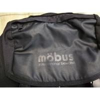 ราคา กระเป๋าเป๋ Mobus มือ2 (43203158292)