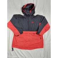 ราคา Nike ACG รองเท้าไนกี้ (20971187077)