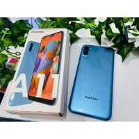 ราคา SAMSUNG A11 RAM3 ROM32 สภาพสวย มีกล่องและชุดชาร์จแท้ให้ (8107050171)