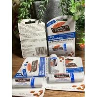 ราคา Palmer's Cocoa Butter Formula Ultra Moisturizing Lip Balm Sunscreen Stick (5173483243)