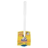 ราคา [สินค้าส่งด่วน] สมาร์ท แปรงขัดโถสุขภัณฑ์ MR.SMART.TOILET BOWL SCOURER (47362087942)