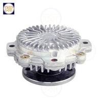 ราคา ฟรีปั๊ม ปั๊มฟรีพัดลม ฟรีปั๊มพัดลม นิสสัน NISSAN SD23 720 (24977339319)
