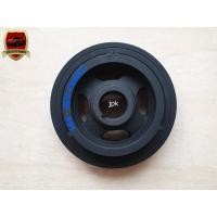 ราคา มู่เลย์หน้าเครื่อง (มู่เลย์ข้อเหวี่ยง) NISSAN CEFIRO,A32,A33,VQ20,VQ25 ราคาตัวละ 850บาท (18409448081)
