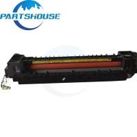 ราคา ใช้ Fuser Assembly เครื่องทําความร้อนหน่วยสําหรับ Kyocera KM1635 180 181 220 221 2035 2550 1648 1620 1650 2050 2540 3040 3040 3060 (46960977495)