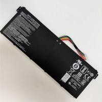 ราคา Compatible with the new ACER Acer AC14B8K/B3K TMP236/P238 MS2392 N17C1 battery (44809636279)