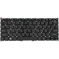 ราคา Keyboard Notebook คีย์อร์ด Acer Acer Aspire V5-122 V5-122P V5-132 V3-371 V3-111P V3-112P V3-331 V3-372 V3-372T TravelMat (25090868039)