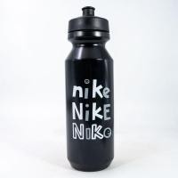 ราคา Nike Big Mouth Bottle 2.0 32 OZ N.000.0041.073.32 (43203829260)