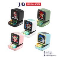 ราคา BLUETOOTH SPEAKER (ลำโพงบลูทูธ) DIVOOM DITOO PRO (52106955049)