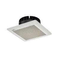 ราคา พัดลมระบายอากาศ MITSUBISHI รุ่น EX-25SC7T 10 นิ้ว แบบฝังฝ้าไม่ต่อท่อระบายอากาศ (25480802178)