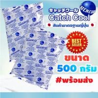 ราคา เจลเก็บความเย็น ขนาด 500กรัม ใส่พัดลมไอเย็น ice pack 500g กระเป๋าเก็บความเย็น น้ำแข็งเทียม ไอซ์แพ็ค พร้อมจัดส่ง (20908217460)