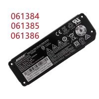 ราคา ❤ETESBAY 061384 061385 061386 0632870 63404 2230MAh BOSE SoundLink Mini I ลำโพงบลูทูธ7.4V (20247389978)