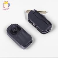 ราคา [YPU] สาย Bike Keying Frame Plugs จักรยานเบรค Derailleur combed Shifter Mrommets Cable Guide ม.สน.นคอเต่า ต.ค (41582867872)