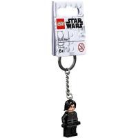ราคา [BOB] 853949 พวงกุญแจ LEGO Star Wars Kylo Ren ใหม่ (21280129652)